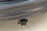 Thumbnail of 2016 Blue Reflex Mica Mazda CX-5