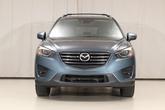 Thumbnail of 2016 Blue Reflex Mica Mazda CX-5