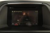 Thumbnail of 2016 Blue Reflex Mica Mazda CX-5