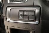 Thumbnail of 2016 Blue Reflex Mica Mazda CX-5