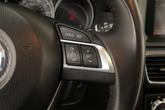 Thumbnail of 2016 Blue Reflex Mica Mazda CX-5
