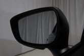 Thumbnail of 2016 Blue Reflex Mica Mazda CX-5