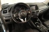 Thumbnail of 2016 Blue Reflex Mica Mazda CX-5