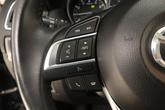 Thumbnail of 2016 Blue Reflex Mica Mazda CX-5