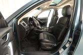 Thumbnail of 2016 Blue Reflex Mica Mazda CX-5