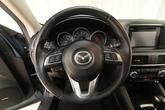 Thumbnail of 2016 Blue Reflex Mica Mazda CX-5
