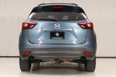 Thumbnail of 2016 Blue Reflex Mica Mazda CX-5