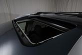 Thumbnail of 2016 Blue Reflex Mica Mazda CX-5