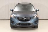 Thumbnail of 2016 Blue Reflex Mica Mazda CX-5