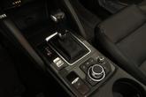 Thumbnail of 2016 Blue Reflex Mica Mazda CX-5