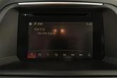 Thumbnail of 2016 Blue Reflex Mica Mazda CX-5