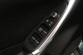 Thumbnail of 2016 Blue Reflex Mica Mazda CX-5