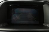 Thumbnail of 2016 Blue Reflex Mica Mazda CX-5