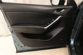 Thumbnail of 2016 Blue Reflex Mica Mazda CX-5