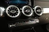 Thumbnail of 2021 Mountain Grey Metallic Mercedes-Benz AMG GLB 35
