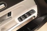 Thumbnail of 2021 Mountain Grey Metallic Mercedes-Benz AMG GLB 35