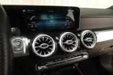 Thumbnail of 2021 Mountain Grey Metallic Mercedes-Benz AMG GLB 35