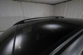 Thumbnail of 2021 Mountain Grey Metallic Mercedes-Benz AMG GLB 35