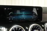 Thumbnail of 2021 Mountain Grey Metallic Mercedes-Benz AMG GLB 35