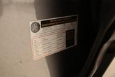Thumbnail of 2021 Mountain Grey Metallic Mercedes-Benz AMG GLB 35