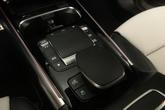 Thumbnail of 2021 Mountain Grey Metallic Mercedes-Benz AMG GLB 35