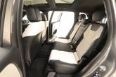 Thumbnail of 2021 Mountain Grey Metallic Mercedes-Benz AMG GLB 35