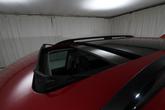 Thumbnail of 2024 Radiant Red Metallic II Honda Pilot