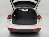 Thumbnail of 2025 Pure White Volkswagen Atlas Cross Sport