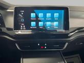 Thumbnail of 2025 Pure White Volkswagen Atlas Cross Sport