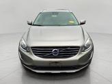 Thumbnail of 2016 TAN Volvo XC60