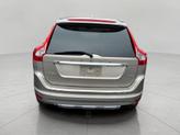 Thumbnail of 2016 TAN Volvo XC60