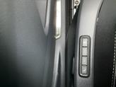 Thumbnail of 2025 KINGFISHER BLUE Volkswagen Atlas Cross Sport