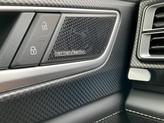 Thumbnail of 2025 KINGFISHER BLUE Volkswagen Atlas Cross Sport
