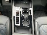 Thumbnail of 2025 KINGFISHER BLUE Volkswagen Atlas Cross Sport