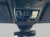 Thumbnail of 2025 KINGFISHER BLUE Volkswagen Atlas Cross Sport