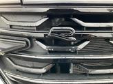 Thumbnail of 2025 KINGFISHER BLUE Volkswagen Atlas Cross Sport