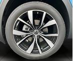 Thumbnail of 2025 KINGFISHER BLUE Volkswagen Atlas Cross Sport