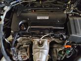 Thumbnail of 2016 Crystal Black Pearl Honda Accord