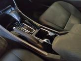 Thumbnail of 2016 Crystal Black Pearl Honda Accord