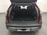 Thumbnail of 2019 Velvet Red Pearlcoat Jeep Cherokee