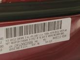 Thumbnail of 2019 Velvet Red Pearlcoat Jeep Cherokee