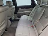 Thumbnail of 2014 Gold Cadillac XTS