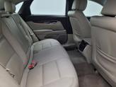 Thumbnail of 2014 Gold Cadillac XTS