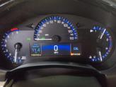 Thumbnail of 2014 Gold Cadillac XTS