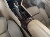 Thumbnail of 2014 Gold Cadillac XTS