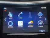 Thumbnail of 2014 Gold Cadillac XTS