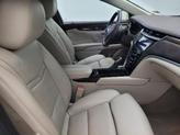 Thumbnail of 2014 Gold Cadillac XTS