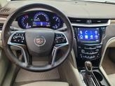 Thumbnail of 2014 Gold Cadillac XTS