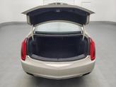 Thumbnail of 2014 Gold Cadillac XTS