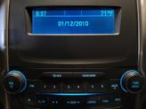 Thumbnail of 2015 Silver Ice Metallic Chevrolet Malibu